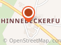 Hinrich Kroog
