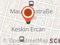 Schneiderei Keskin