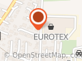 Echterdiek GmbH