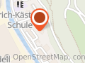 Purcel Trockenbau/Sanierung/Industrie