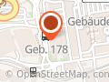 Fraport AG Frankfurt Airport Services Worldwide