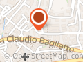 Caviglia Paolo