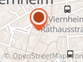 Kinderwunschzentrum Viernheim
