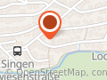 Lichtheilerin Sophia Zentrum Sonja Nusche