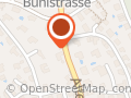 Infokrafts