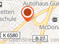 Ensigma GmbH Niederlassung Deutschland
