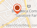 Pasticceria Collu Andrea