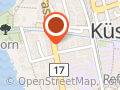 Karamousli.ch - Zahnarztpraxis Küsnacht (Zürich)