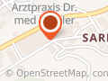 Die Fahrzeugausbauer AG
