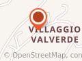 Villaggio Valverde
