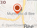 Comune Di Bee