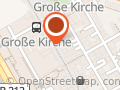 Praxis für Kinder- und Jugendlichenpsychotherapie André Blumenstein Bremerhaven