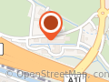 mietePLUS GmbH