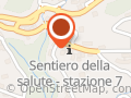Mak Impianti - Impianti Idraulici, Sanitari, Caldaie Verbania