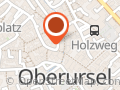 Cafe Klatsch