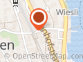 Akupunktur Geisseler Gaby