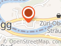Dukes Restaurant Sihlbrugg