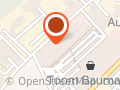OKTAN Express Tankstelle