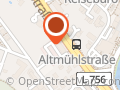LD Logistik Dienstleistungen