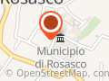 Randolino Teresio