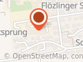 Hans Keim Kunststoffe GmbH