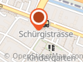 W. Hächler Baugeschäft