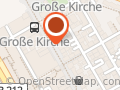 Pflegestützpunkt Land Bremen - Beratungsstelle Bremerhaven