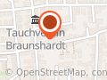 develOPT GmbH