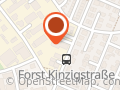 CAP Markt Forst