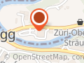 Tanznacht40