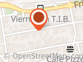 VIPet-Shipping & Service GmbH