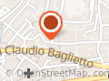 Ristorante Ostaia Du Carega'