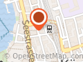 SAFEDENT GmbH