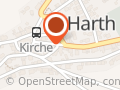 Spedition Hüpping GmbH