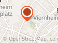 Kunststückchen Media GmbH