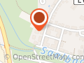 Marjan's hauswirtschaft und Betreuung