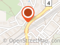 Dataland Informatik AG
