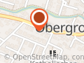 HBI - Heger Bau- und Industrieservice