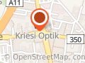 BLITZ Fahrschule