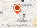 Reisebüro Schneider GmbH (Wal)