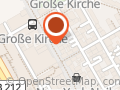 Schuh Lange