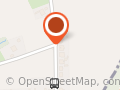 kundenzentriert GmbH