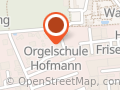 Hotz Reinhold freier Architekt