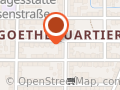 Galerie Goethe45