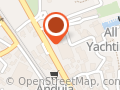 Girardello Mario Sas