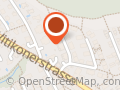 itandtrade GmbH