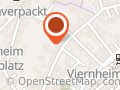 Service Schalk