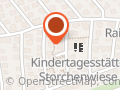 reweba GmbH