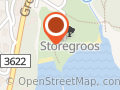 GROOS KAFÉ