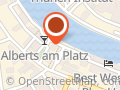 The Sandwich Man GmbH